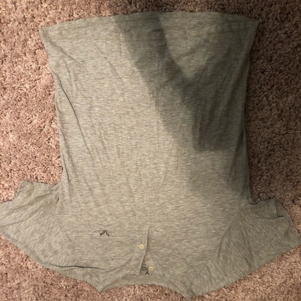 American eagle tee